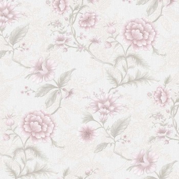 The View TWall 9823-3