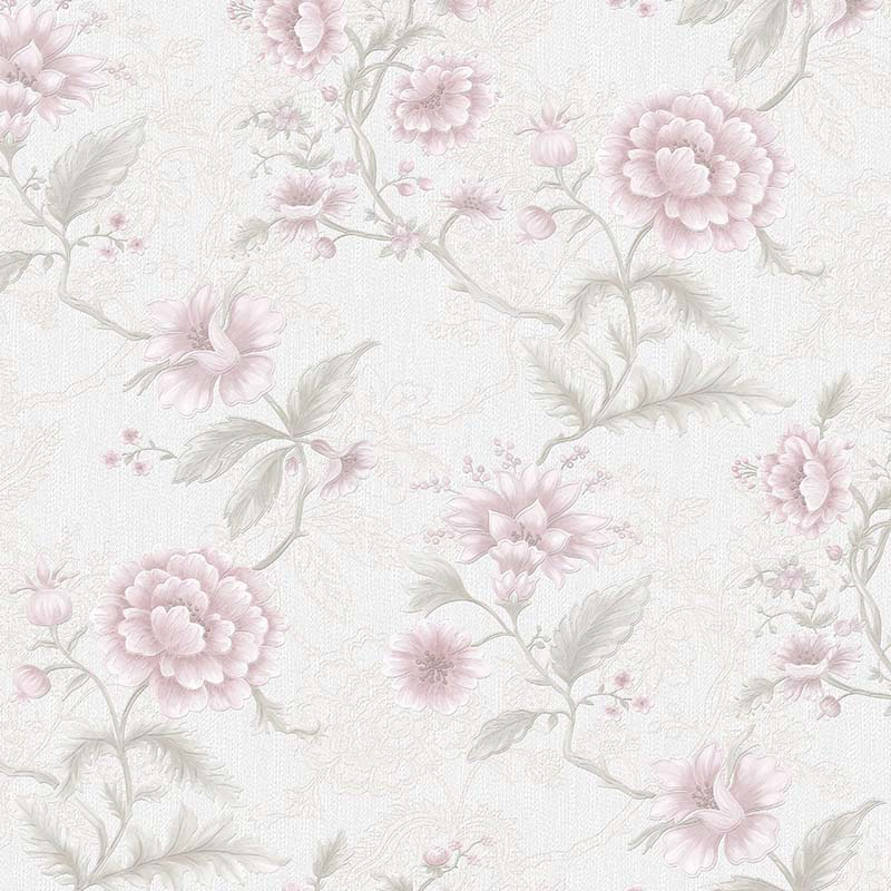 The View TWall 9823-3