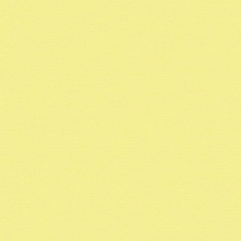 The View TWall 9824-1