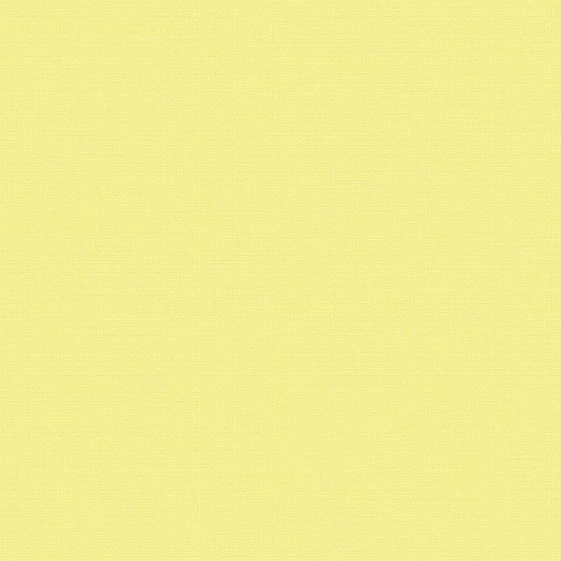 The View TWall 9824-1