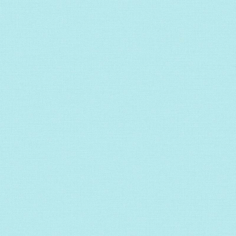 The View TWall 9824-2