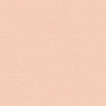 The View TWall 9824-3