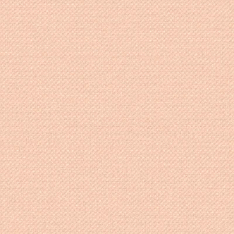 The View TWall 9824-3