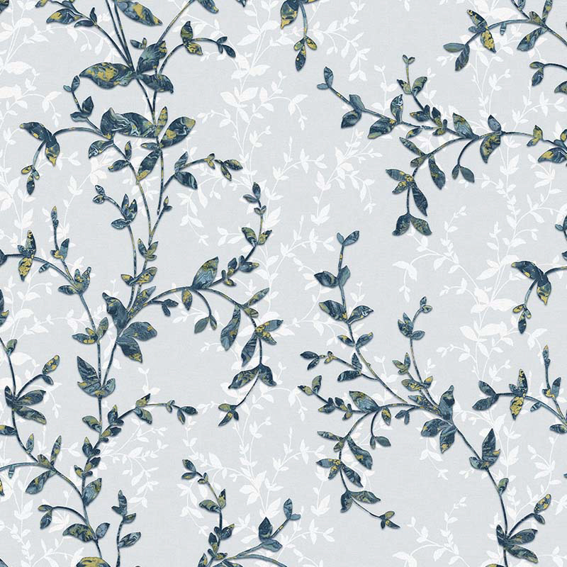 The View TWall 9825-1