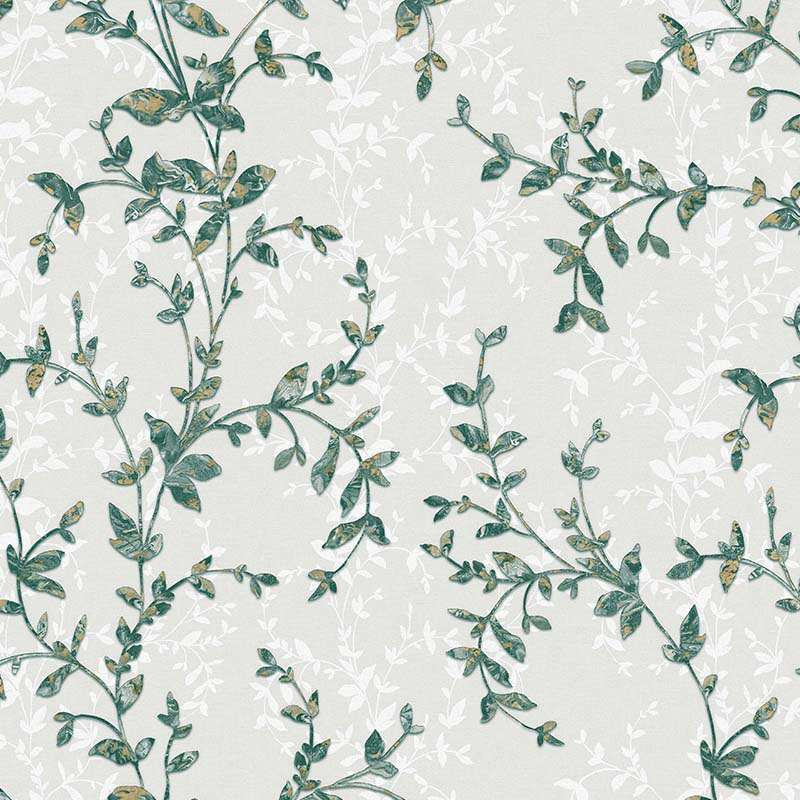 The View TWall 9825-2