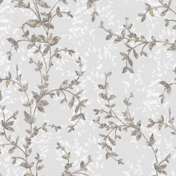 The View TWall 9825-3