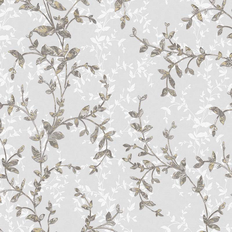 The View TWall 9825-3