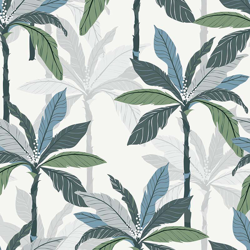 The View TWall 9826-1