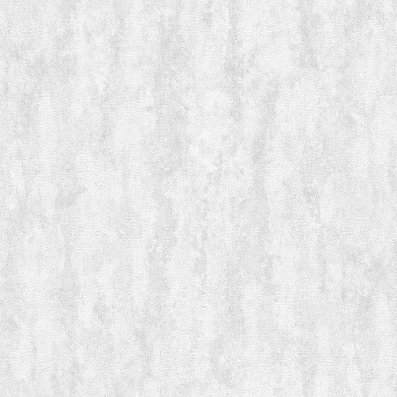 The View TWall 9827-1