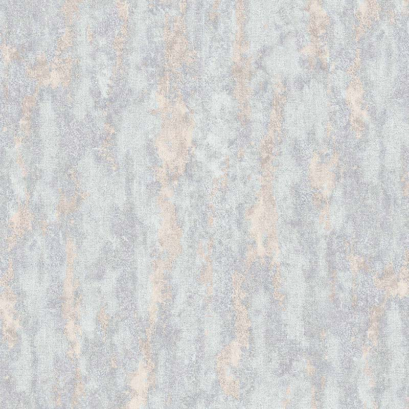 The View TWall 9827-2