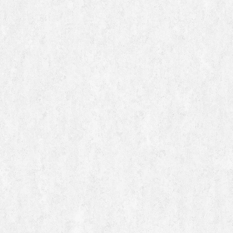 The View TWall 9827-3