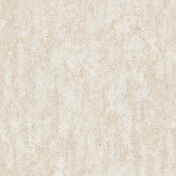 The View TWall 9827-4