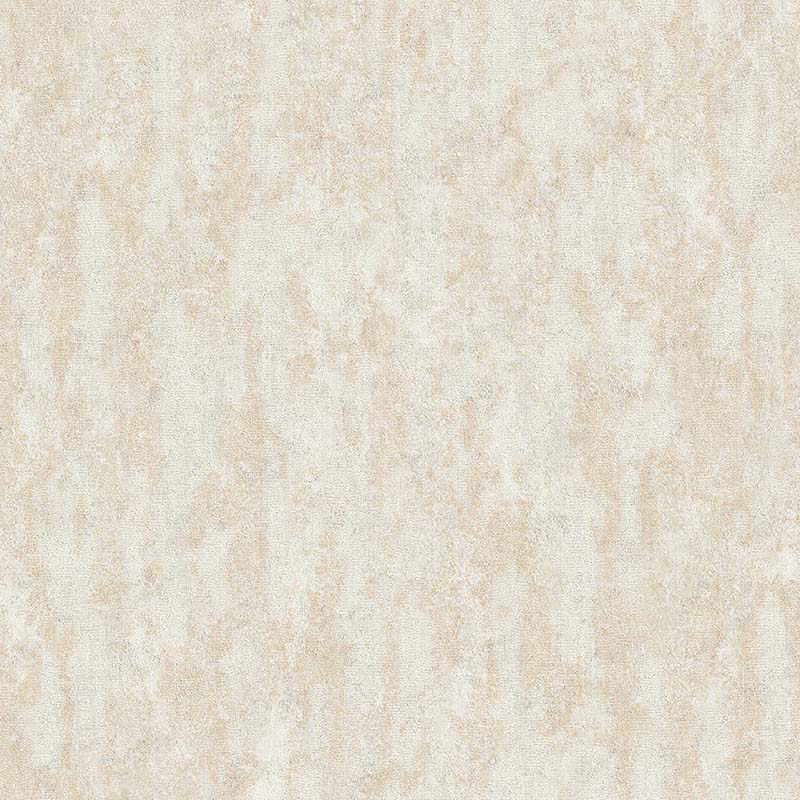 The View TWall 9827-4