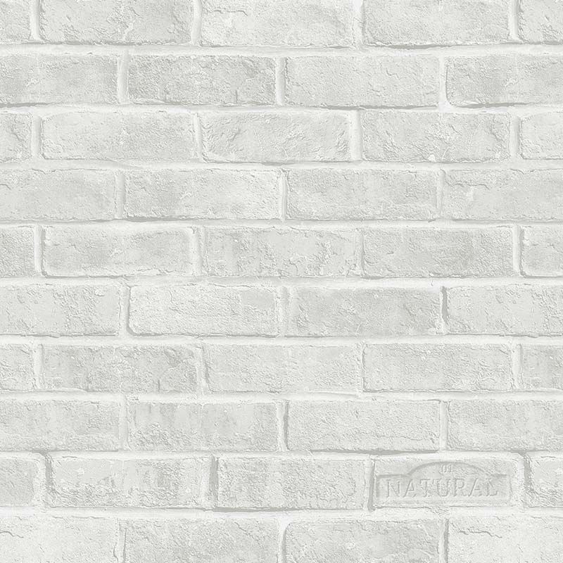 The View TWall 9828-1