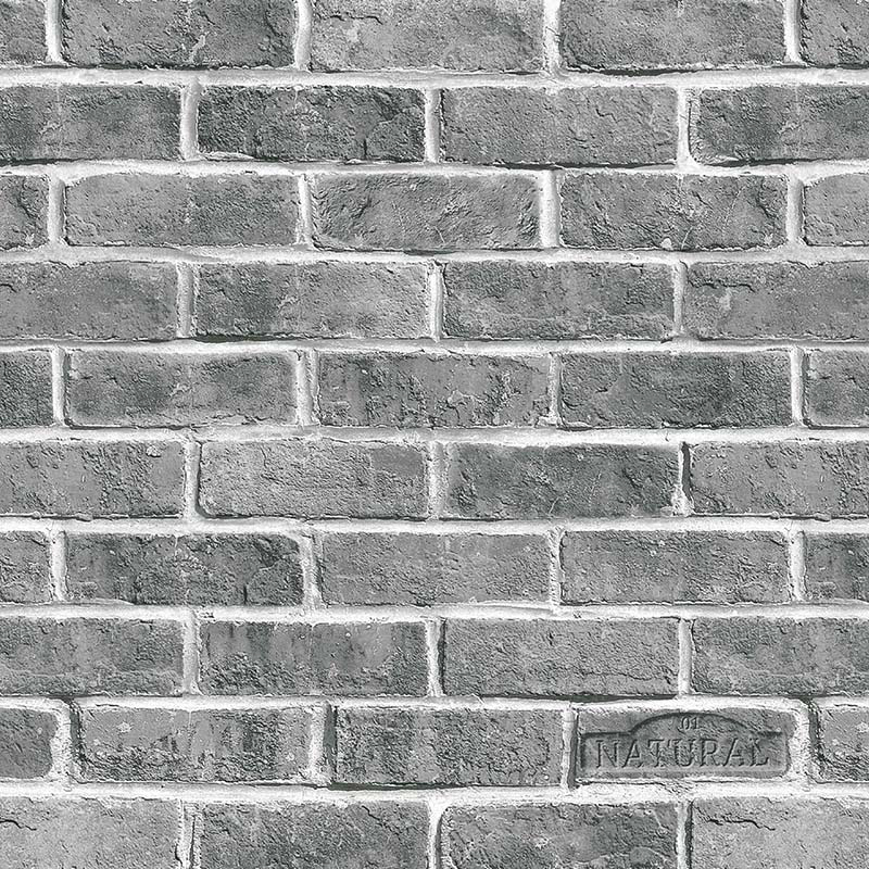 The View TWall 9828-2