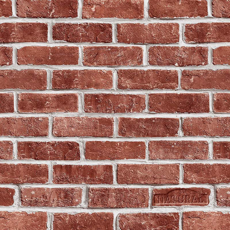 The View TWall 9828-3