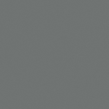 The View TWall 9829-1