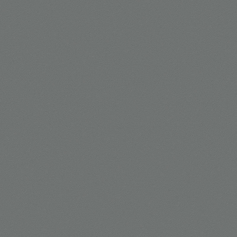 The View TWall 9829-1