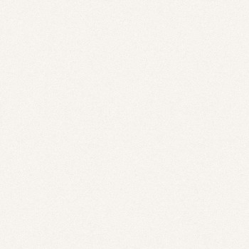 The View TWall 9829-2