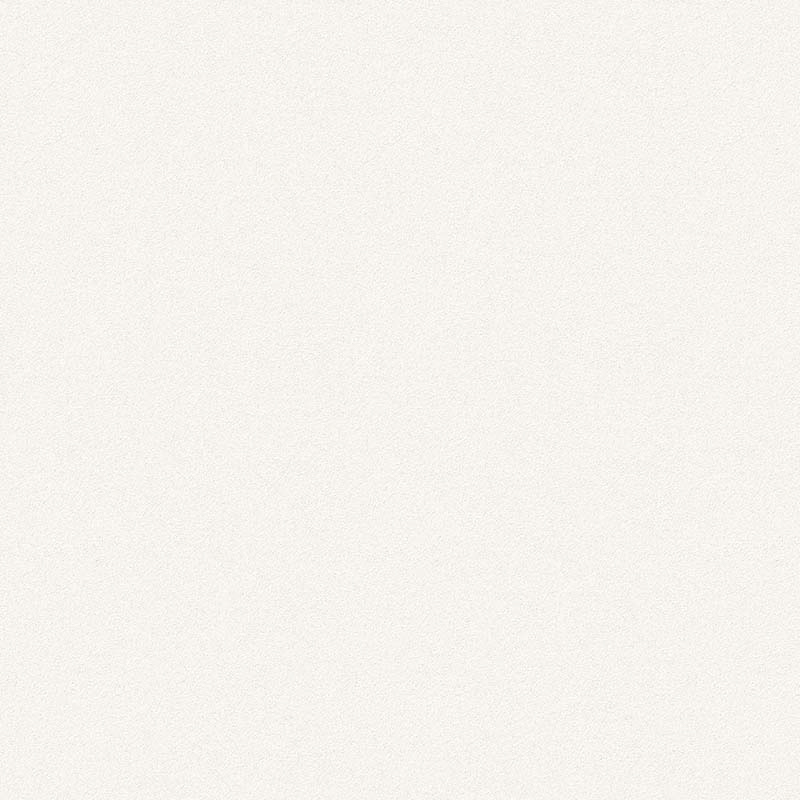 The View TWall 9829-2