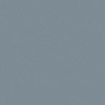 The View TWall 9829-3