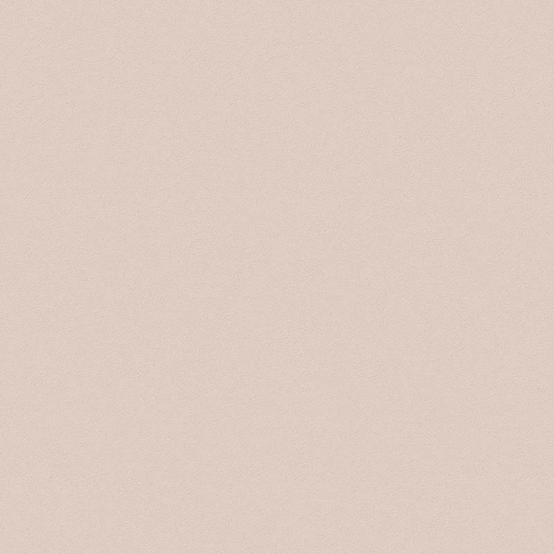 The View TWall 9829-5