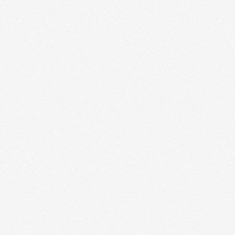 The View TWall 9829-6