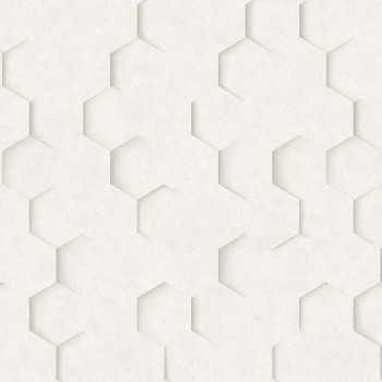 The View TWall 9830-1