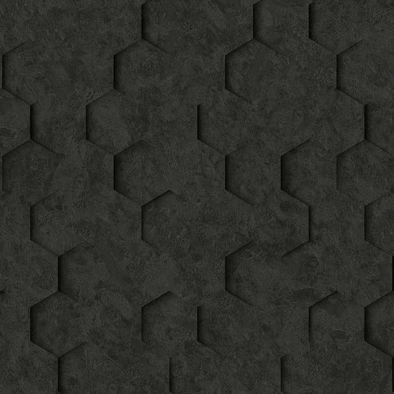 The View TWall 9830-2