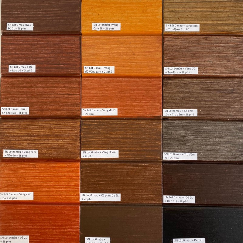 Conwood Deck 12" D2 (3in1)