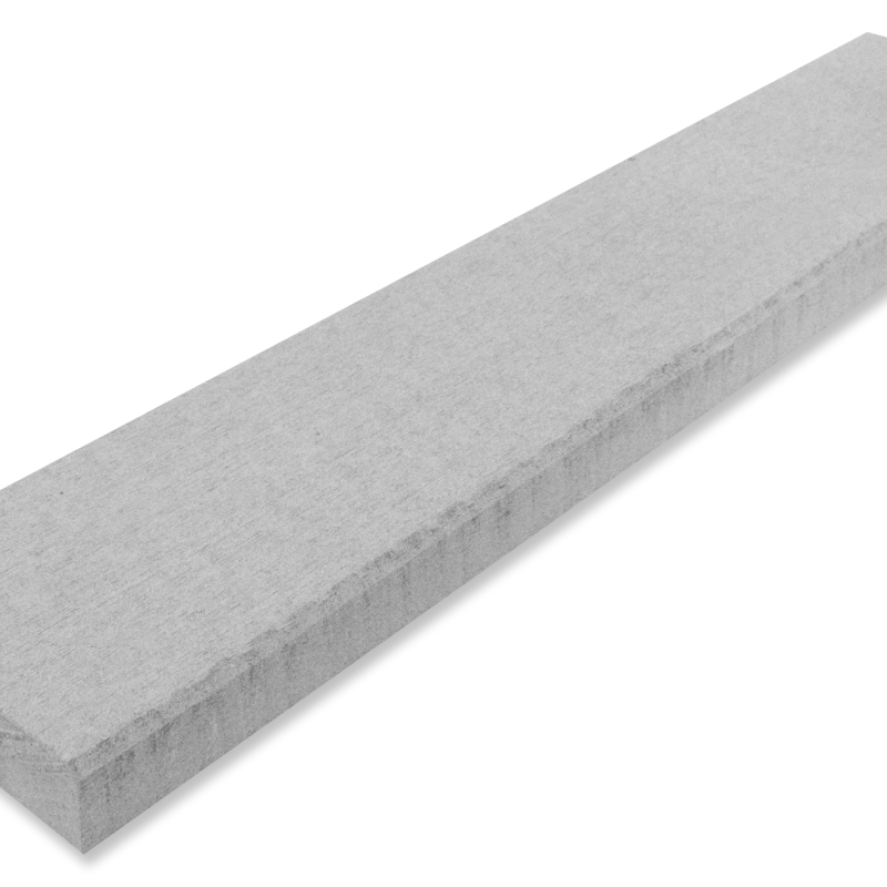 Conwood Deck 4"/25mm