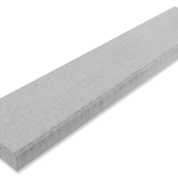 Conwood Deck 4"/14mm