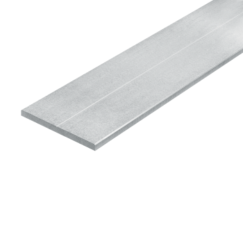 Conwood Deck 12" D1 (2in1)