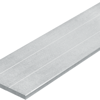 Conwood Deck 12" D2 (3in1)