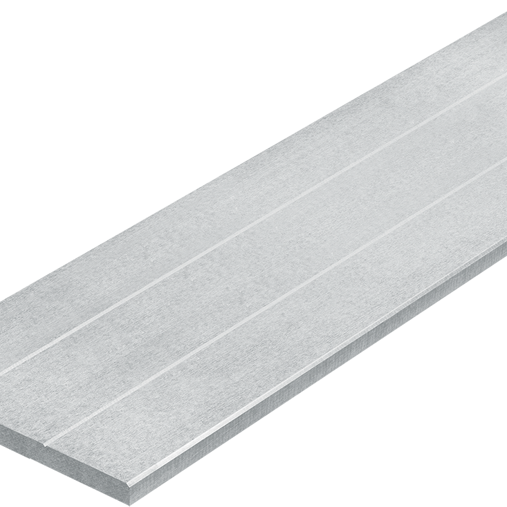 Conwood Deck 12" D2 (3in1)