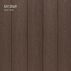WPC 3D EXwood EX135x9 - Milo