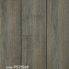 UltraWood PS152x9 Belem Apple