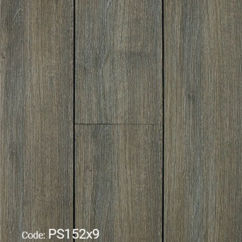 UltraWood PS152x9 Belem Apple