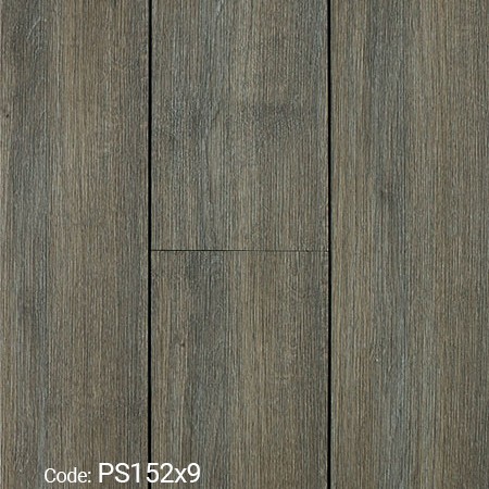 UltraWood PS152x9 Belem Apple