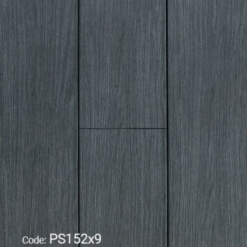 UltraWood PS152x9 Acacia