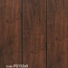 UltraWood PS152x9 Morado