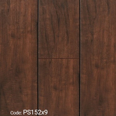 UltraWood PS152x9 Morado