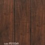 UltraWood PS152x9 Morado