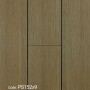UltraWood PS152x9 Rose Teak