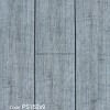 UltraWood PS152x9 Snow Pine
