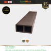 Lam Gỗ Southwood SW S100H52 Coffee