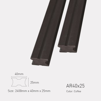 AR40x25-coffee