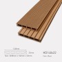AWood Decking HD140x22 Wood