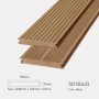 AWood Decking SD150x23 Wood