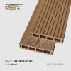Correct Wood CW145x22-4C Wood